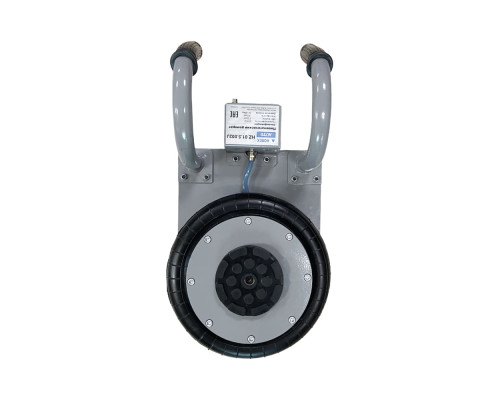 Домкрат подкатной пневматический г/п 2 т Хорекс Авто HZ 01.5.003J — купить с доставкой и гарантией качества Домкрат подкатной пневматический г/п 2 т Хорекс Авто HZ 01.5.003J — купить с доставкой и гарантией качества