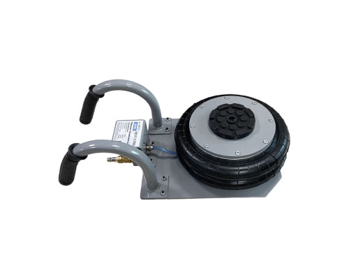 Домкрат подкатной пневматический г/п 2 т Хорекс Авто HZ 01.5.003J — купить с доставкой и гарантией качества Домкрат подкатной пневматический г/п 2 т Хорекс Авто HZ 01.5.003J — купить с доставкой и гарантией качества