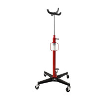 Стойка трансмиссионная г/п 0.5 т Хорекс Авто HZ 01.7.002H