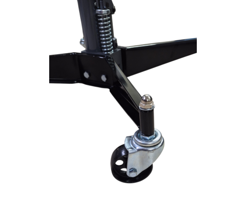 Стойка трансмиссионная г/п 0.5 т Хорекс Авто HZ 01.7.004J — купить с доставкой и гарантией качества