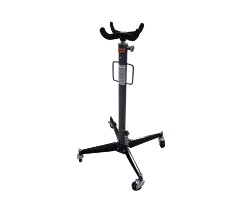 Стойка трансмиссионная г/п 0.5 т Хорекс Авто HZ 01.7.004J — купить с доставкой и гарантией качества