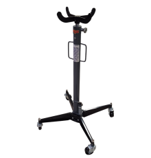 Стойка трансмиссионная г/п 0.5 т Хорекс Авто HZ 01.7.004J