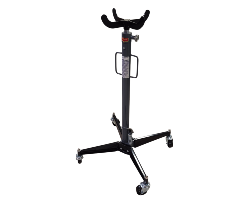 Стойка трансмиссионная г/п 0.5 т Хорекс Авто HZ 01.7.004J — купить с доставкой и гарантией качества