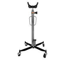 Стойка трансмиссионная г/п 0.5 т Хорекс Авто HZ 01.7.012J