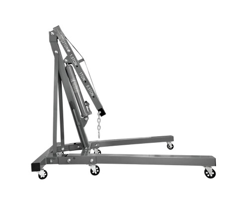 Кран гидравлический г/п 2 т Хорекс Авто HZ 01.8.017J — купить с доставкой и гарантией качества