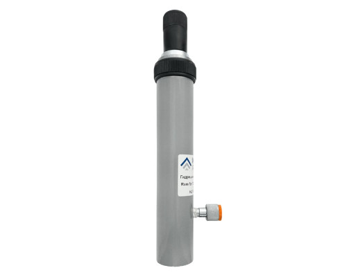 Гидроцилиндр 10 т Хорекс Авто HZ 02.2.015J — купить с доставкой и гарантией качества Гидроцилиндр 10 т Хорекс Авто HZ 02.2.015J — купить с доставкой и гарантией качества