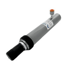 Гидроцилиндр 10 т Хорекс Авто HZ 02.2.015J Гидроцилиндр 10 т Хорекс Авто HZ 02.2.015J