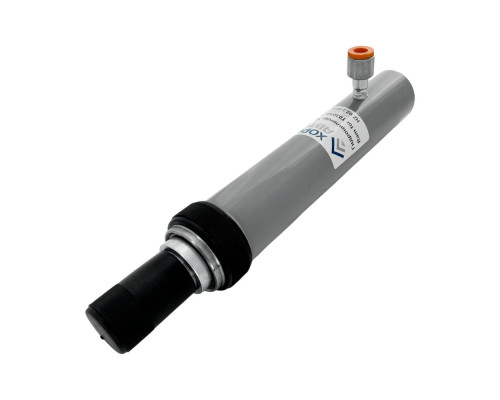 Гидроцилиндр 10 т Хорекс Авто HZ 02.2.015J — купить с доставкой и гарантией качества Гидроцилиндр 10 т Хорекс Авто HZ 02.2.015J — купить с доставкой и гарантией качества