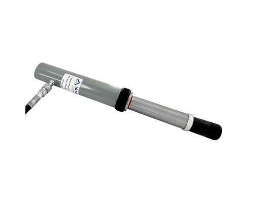 Гидроцилиндр 10 т Хорекс Авто HZ 02.2.015J — купить с доставкой и гарантией качества Гидроцилиндр 10 т Хорекс Авто HZ 02.2.015J — купить с доставкой и гарантией качества