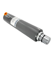 Гидроцилиндр 20 т Хорекс Авто HZ 02.2.016J Гидроцилиндр 20 т Хорекс Авто HZ 02.2.016J