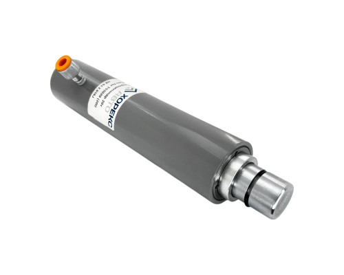 Гидроцилиндр 20 т Хорекс Авто HZ 02.2.016J — купить с доставкой и гарантией качества Гидроцилиндр 20 т Хорекс Авто HZ 02.2.016J — купить с доставкой и гарантией качества