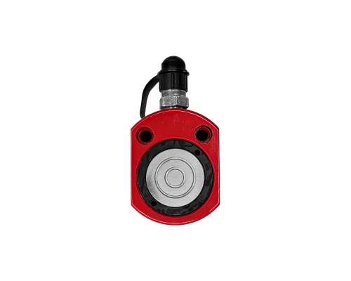 Гидроцилиндр прямого действия 20 т Хорекс Авто HZ 02.3.002H — купить с доставкой и гарантией качества Гидроцилиндр прямого действия 20 т Хорекс Авто HZ 02.3.002H — купить с доставкой и гарантией качества