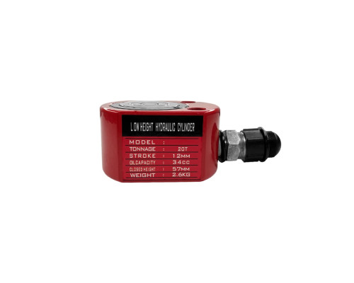 Гидроцилиндр прямого действия 20 т Хорекс Авто HZ 02.3.002H — купить с доставкой и гарантией качества Гидроцилиндр прямого действия 20 т Хорекс Авто HZ 02.3.002H — купить с доставкой и гарантией качества