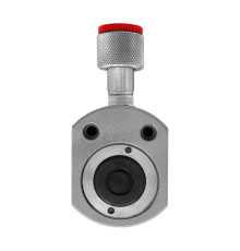 Гидроцилиндр прямого действия 5 т Хорекс Авто HZ 02.3.003J Гидроцилиндр прямого действия 5 т Хорекс Авто HZ 02.3.003J