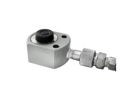 Гидроцилиндр прямого действия 5 т Хорекс Авто HZ 02.3.003J — купить с доставкой и гарантией качества Гидроцилиндр прямого действия 5 т Хорекс Авто HZ 02.3.003J — купить с доставкой и гарантией качества