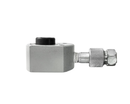 Гидроцилиндр прямого действия 5 т Хорекс Авто HZ 02.3.003J — купить с доставкой и гарантией качества Гидроцилиндр прямого действия 5 т Хорекс Авто HZ 02.3.003J — купить с доставкой и гарантией качества