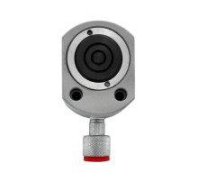 Гидроцилиндр прямого действия 10 т Хорекс Авто HZ 02.3.004J Гидроцилиндр прямого действия 10 т Хорекс Авто HZ 02.3.004J