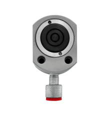 Гидроцилиндр прямого действия 10 т Хорекс Авто HZ 02.3.004J Гидроцилиндр прямого действия 10 т Хорекс Авто HZ 02.3.004J