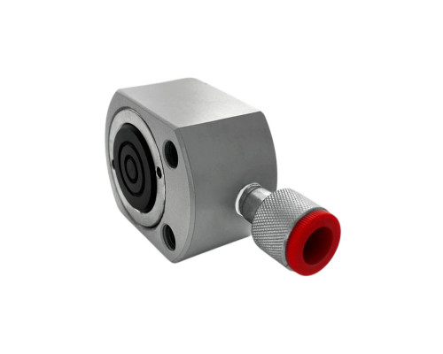 Гидроцилиндр прямого действия 10 т Хорекс Авто HZ 02.3.004J — купить с доставкой и гарантией качества Гидроцилиндр прямого действия 10 т Хорекс Авто HZ 02.3.004J — купить с доставкой и гарантией качества