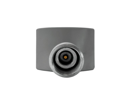 Гидроцилиндр прямого действия 10 т Хорекс Авто HZ 02.3.004J — купить с доставкой и гарантией качества Гидроцилиндр прямого действия 10 т Хорекс Авто HZ 02.3.004J — купить с доставкой и гарантией качества