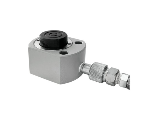 Гидроцилиндр прямого действия 10 т Хорекс Авто HZ 02.3.004J — купить с доставкой и гарантией качества Гидроцилиндр прямого действия 10 т Хорекс Авто HZ 02.3.004J — купить с доставкой и гарантией качества