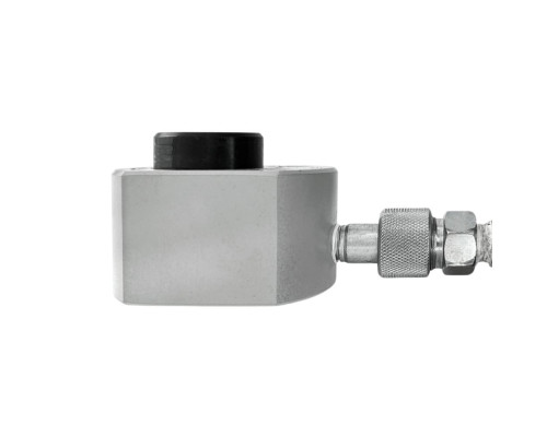 Гидроцилиндр прямого действия 10 т Хорекс Авто HZ 02.3.004J — купить с доставкой и гарантией качества Гидроцилиндр прямого действия 10 т Хорекс Авто HZ 02.3.004J — купить с доставкой и гарантией качества