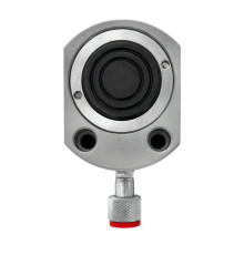 Гидроцилиндр прямого действия 20 т Хорекс Авто HZ 02.3.005J Гидроцилиндр прямого действия 20 т Хорекс Авто HZ 02.3.005J