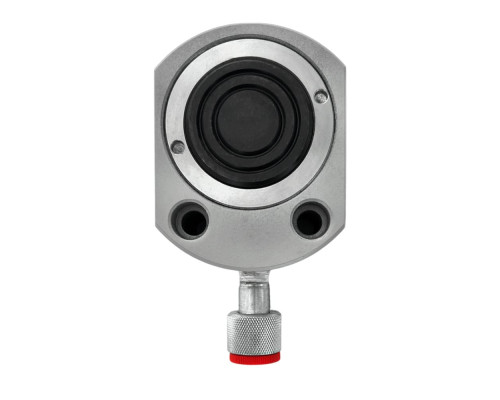 Гидроцилиндр прямого действия 20 т Хорекс Авто HZ 02.3.005J — купить с доставкой и гарантией качества Гидроцилиндр прямого действия 20 т Хорекс Авто HZ 02.3.005J — купить с доставкой и гарантией качества