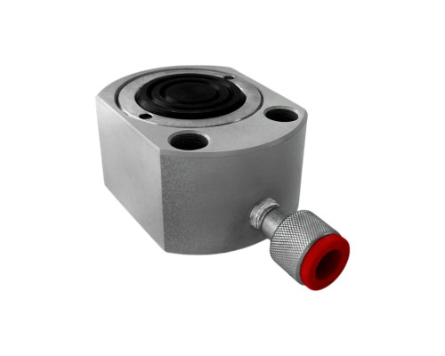 Гидроцилиндр прямого действия 20 т Хорекс Авто HZ 02.3.005J — купить с доставкой и гарантией качества Гидроцилиндр прямого действия 20 т Хорекс Авто HZ 02.3.005J — купить с доставкой и гарантией качества