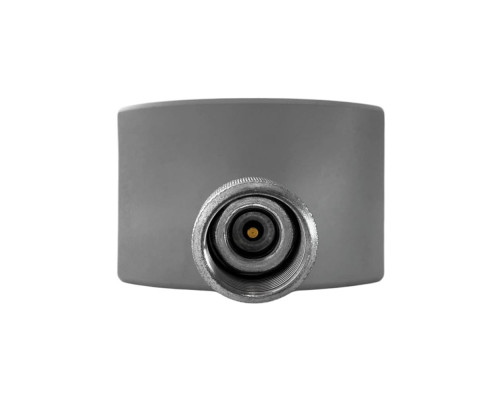 Гидроцилиндр прямого действия 20 т Хорекс Авто HZ 02.3.005J — купить с доставкой и гарантией качества Гидроцилиндр прямого действия 20 т Хорекс Авто HZ 02.3.005J — купить с доставкой и гарантией качества