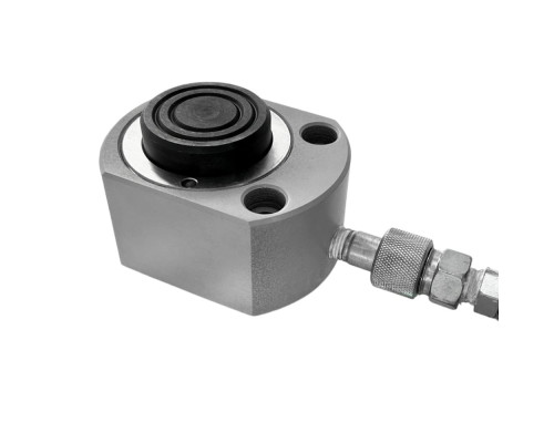 Гидроцилиндр прямого действия 20 т Хорекс Авто HZ 02.3.005J — купить с доставкой и гарантией качества Гидроцилиндр прямого действия 20 т Хорекс Авто HZ 02.3.005J — купить с доставкой и гарантией качества