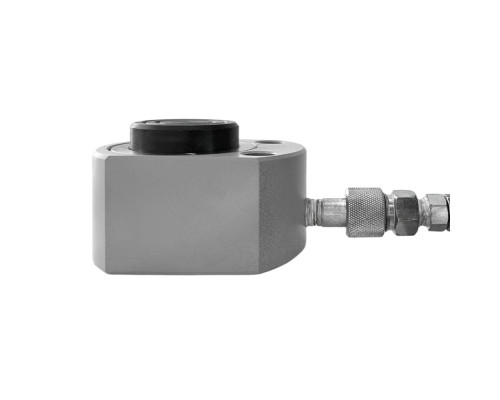 Гидроцилиндр прямого действия 20 т Хорекс Авто HZ 02.3.005J — купить с доставкой и гарантией качества Гидроцилиндр прямого действия 20 т Хорекс Авто HZ 02.3.005J — купить с доставкой и гарантией качества