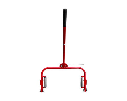 Тележка для снятия и установки колес грузовых автомобилей Хорекс Авто HZ 02.4.004H — купить с доставкой и гарантией качества Тележка для снятия и установки колес грузовых автомобилей Хорекс Авто HZ 02.4.004H — купить с доставкой и гарантией качества