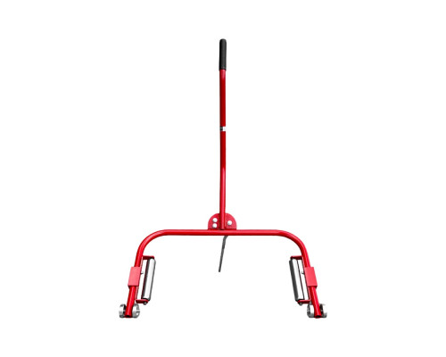 Тележка для снятия и установки колес грузовых автомобилей Хорекс Авто HZ 02.4.004H — купить с доставкой и гарантией качества Тележка для снятия и установки колес грузовых автомобилей Хорекс Авто HZ 02.4.004H — купить с доставкой и гарантией качества