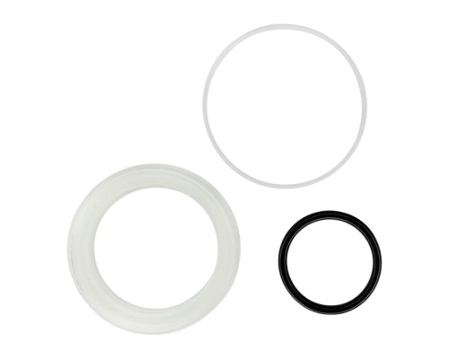 Ремонтный комплект цилиндра гидравлического пресса Хорекс Авто HZ 01.1.023J — с доставкой и гарантией качества