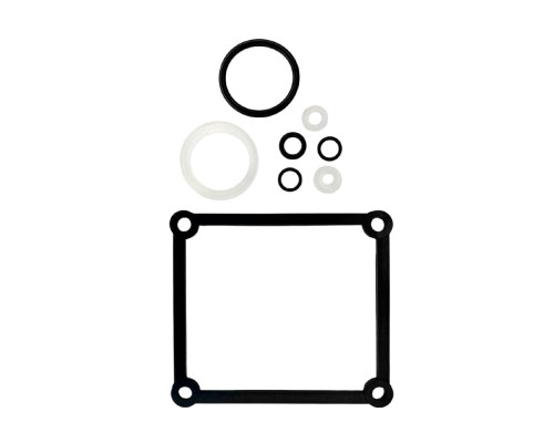 Ремонтный комплект насоса гидравлического пресса Хорекс Авто HZ 01.1.023J — с доставкой и гарантией качества