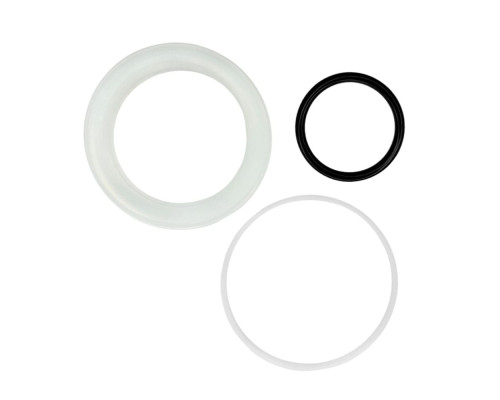 Ремонтный комплект цилиндра гидравлического пресса Хорекс Авто HZ 01.1.020J — с доставкой и гарантией качества