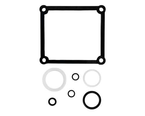 Ремонтный комплект насоса гидравлического пресса Хорекс Авто HZ 01.1.020J — с доставкой и гарантией качества