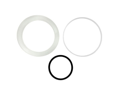 Ремонтный комплект цилиндра гидравлического пресса Хорекс Авто HZ 01.1.030J — с доставкой и гарантией качества