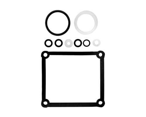 Ремонтный комплект насоса гидравлического пресса Хорекс Авто HZ 01.1.030J — с доставкой и гарантией качества
