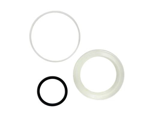 Ремонтный комплект цилиндра гидравлического пресса Хорекс Авто HZ 01.1.022-1 — с доставкой и гарантией качества