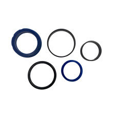 Ремкомплект гидроцилиндра для подъёмника Хорекс Авто HL-4.0 BZ-EM Ремкомплект гидроцилиндра для подъёмника Хорекс Авто HL-4.0 BZ-EM