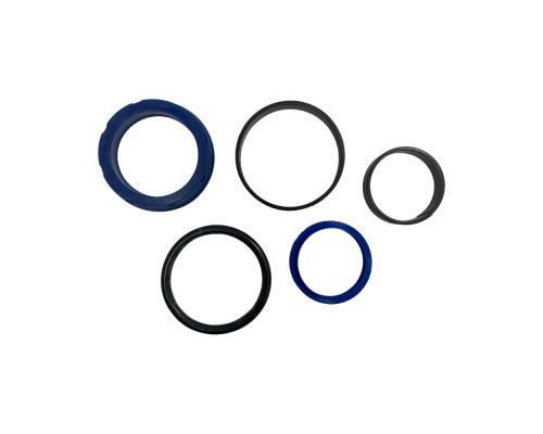 Ремкомплект гидроцилиндра для подъёмника Хорекс Авто HL-4.0 BZ-EM — купить с доставкой и гарантией качества Ремкомплект гидроцилиндра для подъёмника Хорекс Авто HL-4.0 BZ-EM — купить с доставкой и гарантией качества