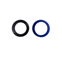 Ремонтный комплект для траверсы подъемника Хорекс Авто HRJ-ХT 2H Ремонтный комплект для траверсы подъемника Хорекс Авто HRJ-ХT 2H