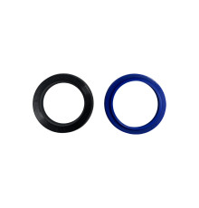 Ремонтный комплект для траверсы подъемника Хорекс Авто HRJ-ХT 2H