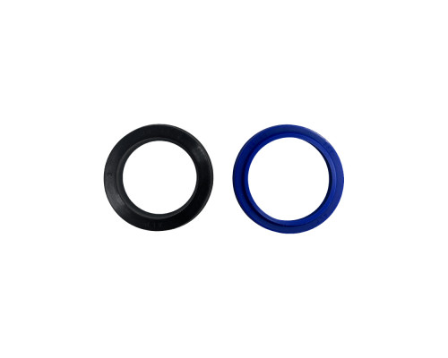 Ремонтный комплект для траверсы подъемника Хорекс Авто HRJ-ХT 2H — купить с доставкой и гарантией качества Ремонтный комплект для траверсы подъемника Хорекс Авто HRJ-ХT 2H — купить с доставкой и гарантией качества