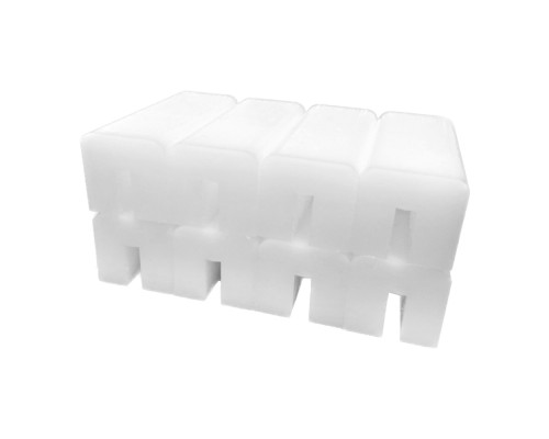 Ползуны для подъемника Хорекс Авто HL-4.0 BZ-EM — купить с доставкой и гарантией качества Ползуны для подъемника Хорекс Авто HL-4.0 BZ-EM — купить с доставкой и гарантией качества