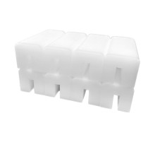 Ползуны для подъемника SF-C4000 Хорекс Авто HZ 03.1.10.056