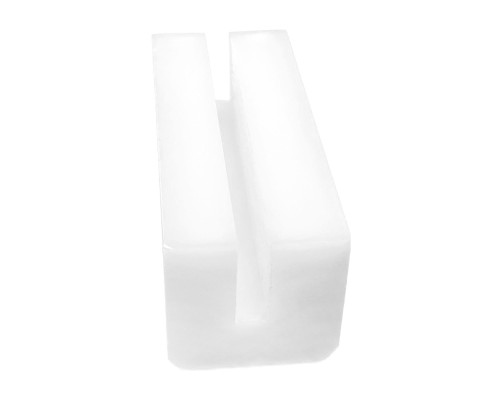 Ползуны для подъемника SF-C4000 Хорекс Авто HZ 03.1.10.056 — купить с доставкой и гарантией качества Ползуны для подъемника SF-C4000 Хорекс Авто HZ 03.1.10.056 — купить с доставкой и гарантией качества