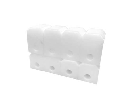 Ползуны для подъемника  Хорекс Авто HL-3.5 VZ и HL-4.0 ZE HZ 03.1.10.038 — купить с доставкой и гарантией качества Ползуны для подъемника  Хорекс Авто HL-3.5 VZ и HL-4.0 ZE HZ 03.1.10.038 — купить с доставкой и гарантией качества